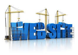 Dịch vụ nâng cấp website, thiết kế lại website chuyên nghiệp